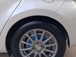 Toyota Aqua-8