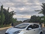 Toyota Aqua-10