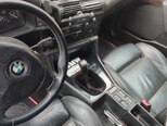 BMW 525-10