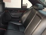 BMW 525-11