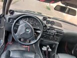 BMW 525-12
