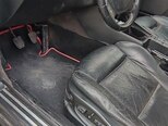 BMW 525-9