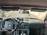 BMW 525-13