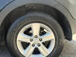 Kia Sportage-9