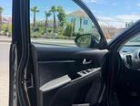 Kia Sportage-8