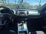 Kia Sportage-7