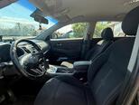 Kia Sportage-5