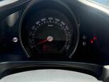 Kia Sportage-6