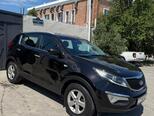 Kia Sportage-2