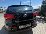 Kia Sportage-4