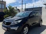 Kia Sportage-3