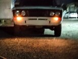LADA (VAZ) 2106-8
