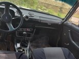LADA (VAZ) 2106-4