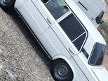 LADA (VAZ) 2106-2