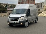 Ford Transit-1