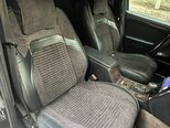 Mercedes C 200-14