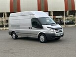 Ford Transit-5