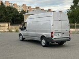 Ford Transit-4