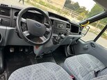 Ford Transit-8