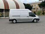 Ford Transit-6