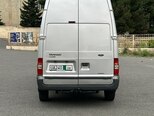 Ford Transit-2
