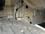 Ford Transit-15