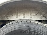 Ford Transit-14