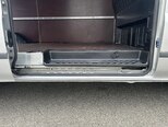 Ford Transit-11