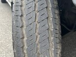 Ford Transit-13