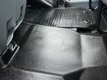 Ford Transit-12