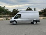 Ford Transit-7