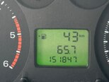 Ford Transit-16