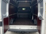 Ford Transit-9