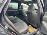 Hyundai Sonata-10