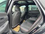 Hyundai Sonata-5