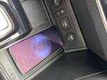 Hyundai Sonata-3