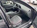 Hyundai Sonata-9
