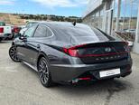 Hyundai Sonata-17