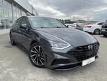 Hyundai Sonata-14