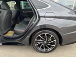 Hyundai Sonata-7