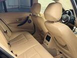 BMW 328-10