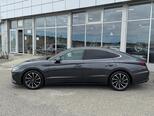 Hyundai Sonata-11