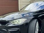 BMW 328-8