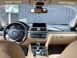 BMW 328-3