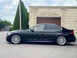 BMW 328-5