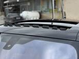 BMW 328-13