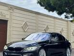 BMW 328-7