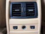 BMW 328-12