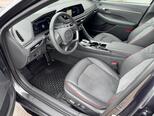 Hyundai Sonata-4