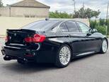 BMW 328-6